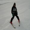 Onnion 2006 173